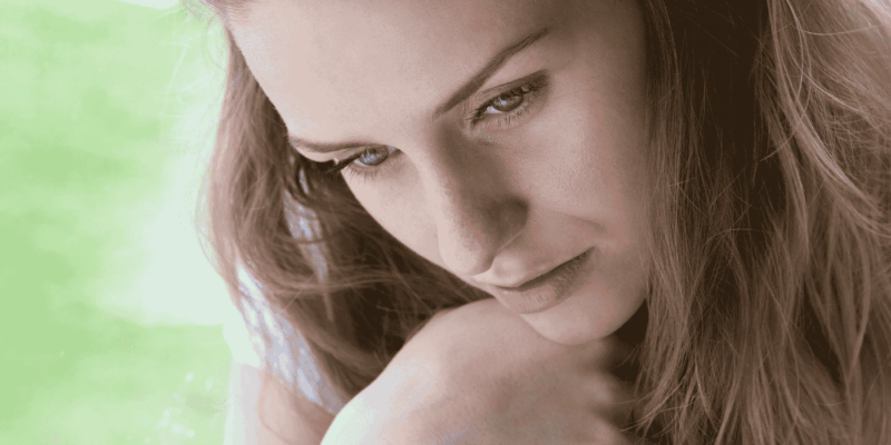 Emotional Numbness Causes Recovery