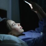 Roommate Syndrome In Marriage