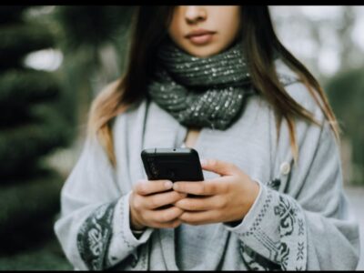 Dopamine Depleted Nervous System