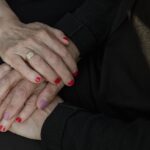 Acute Grief Reactions Support