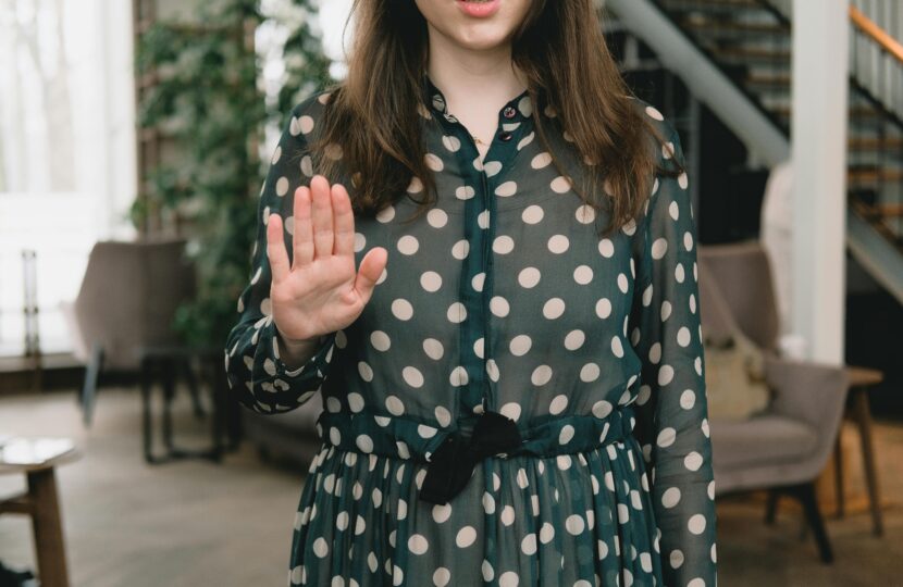 anger and communication skills