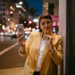 reassurance-seeking in relationships