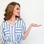 Healing Through Self Kindness