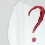 Intolerance of Uncertainty