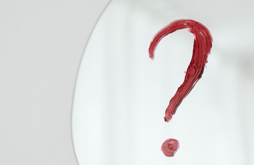 Intolerance of Uncertainty