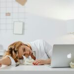 attention fatigue mental health