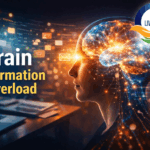 brain information overload