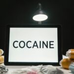 Cocaine Craving and Relapse