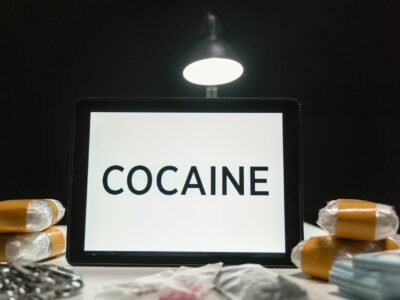 Cocaine Craving and Relapse | Brain, Recovery, Prevention