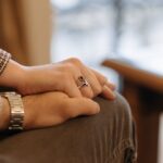 Emotional Safety Matters More