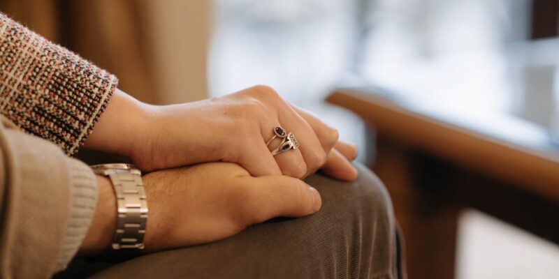Emotional Safety Matters More