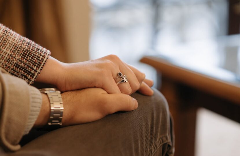 Emotional Safety Matters More