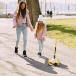 Green Flag in Relationship