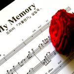 how memories shape relationships