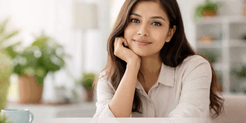 How To Stop Overthinking