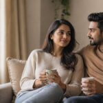 love and emotional dependency