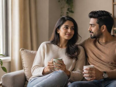 Love and Emotional Dependency