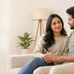 love without losing yourself