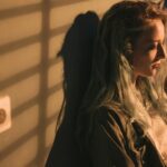 Narcissistic Traits Emotional Safety