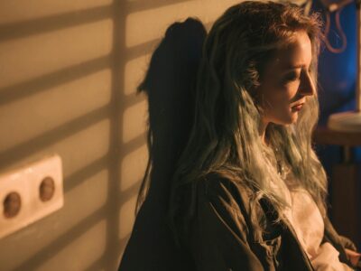 Narcissistic Traits Emotional Safety