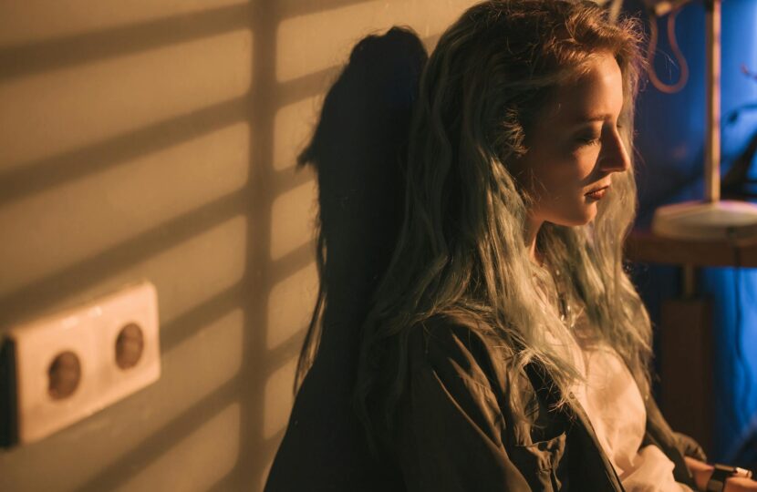 Narcissistic Traits Emotional Safety