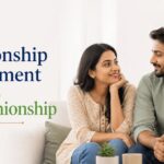 Relationship Attachment and Companionship