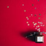 Small Things Feel Big