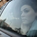 What Is Emotional Fog