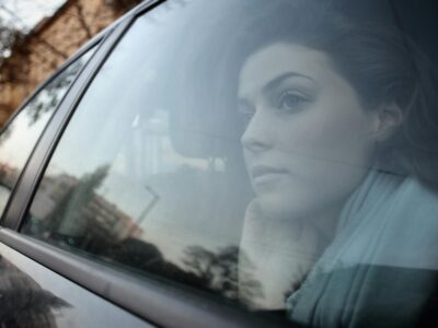 What Is Emotional Fog?