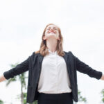 abundance mindset mental health