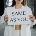 Comparison And Self Worth
