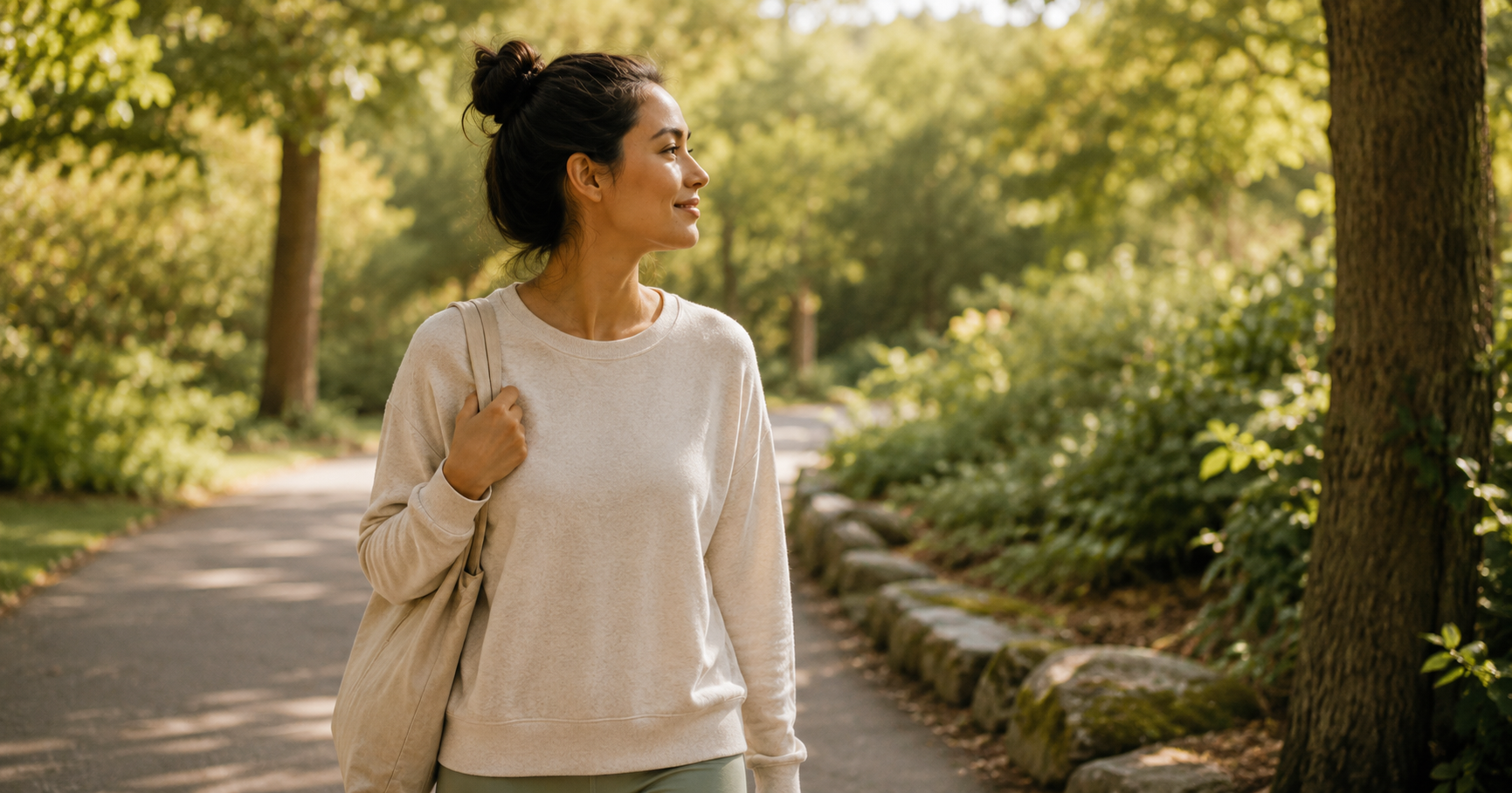 daily routine mental health