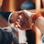 emotional respect in relationships
