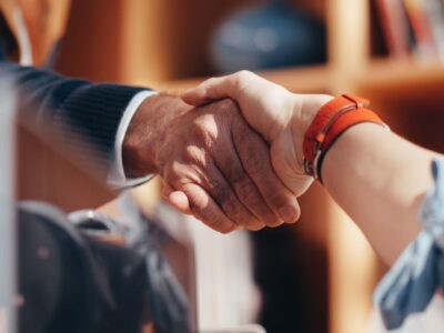 Emotional Respect in Relationships