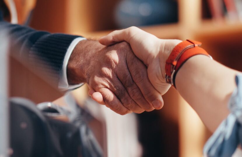 emotional respect in relationships