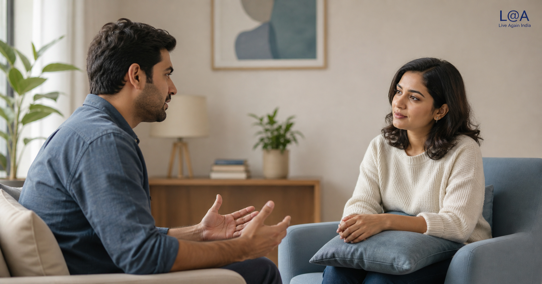emotional respect in relationships