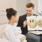 Emotional Safety In Growth