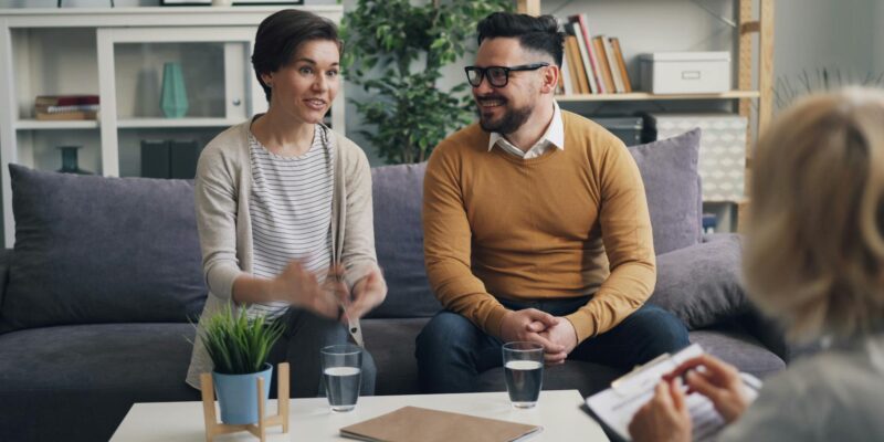 emotional validation in relationships