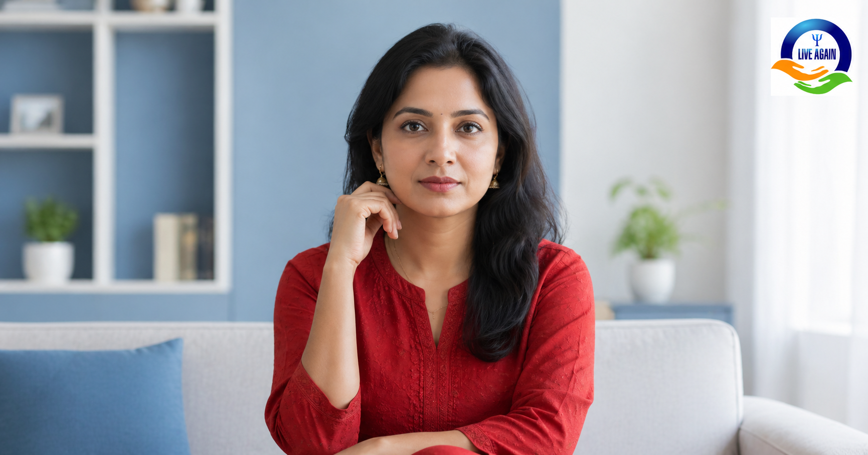 Why Fear of Saying No Develops