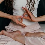 inner stability in life
