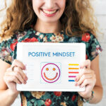 Positive Mindset Mental Health