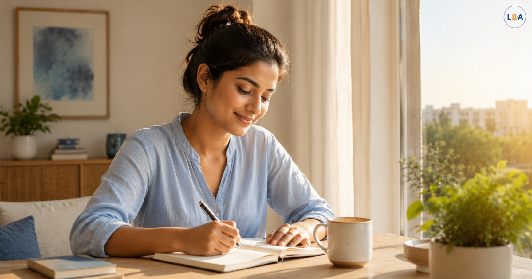 positive mindset mental health