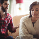 scarcity mindset in relationships