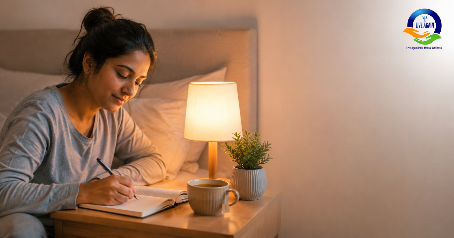 Sleep Hygiene Mental Health