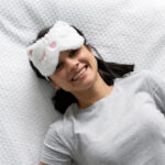 Sleep Hygiene Mental Health