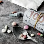 Addiction And Emotional Suppression