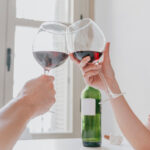 Alcohol And Mental Health