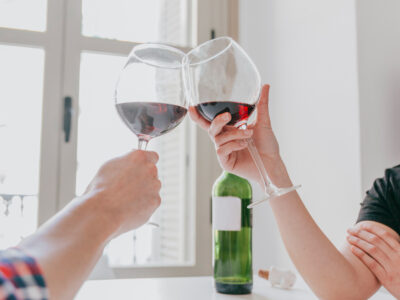 Alcohol And Mental Health