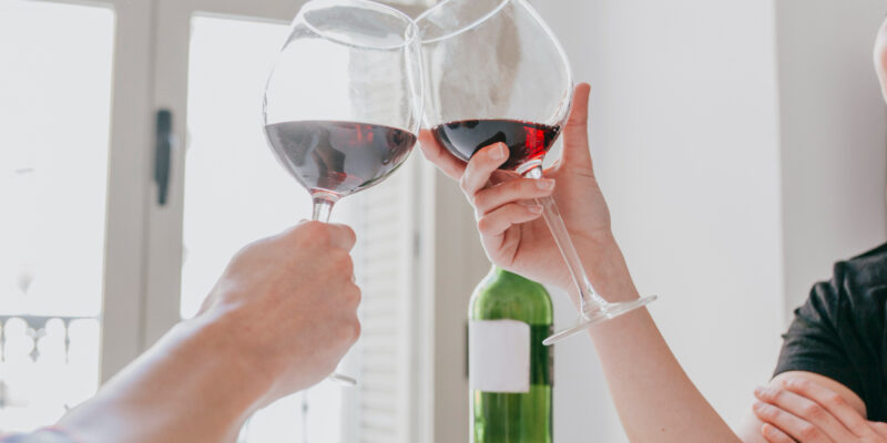 Alcohol And Mental Health