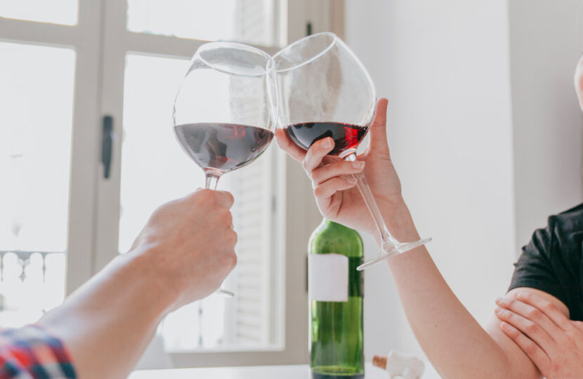 Alcohol And Mental Health